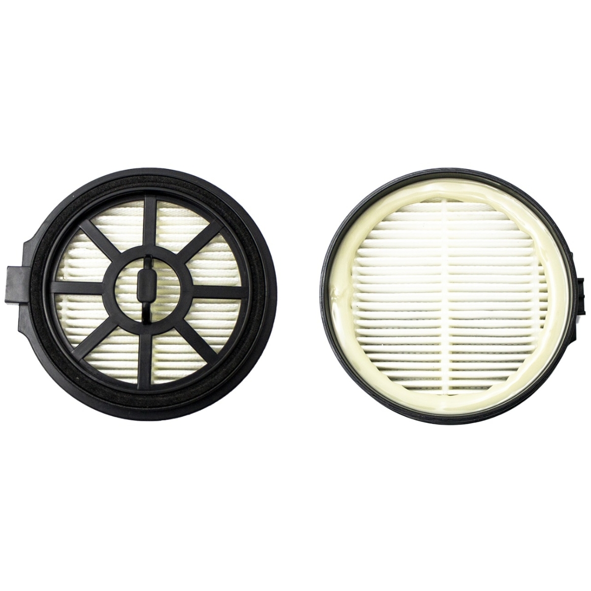 Souyi SOU18C 過濾網 (SY-136 專用)